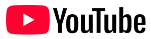 Hier gelangst du zu meinem YouTube Kanal